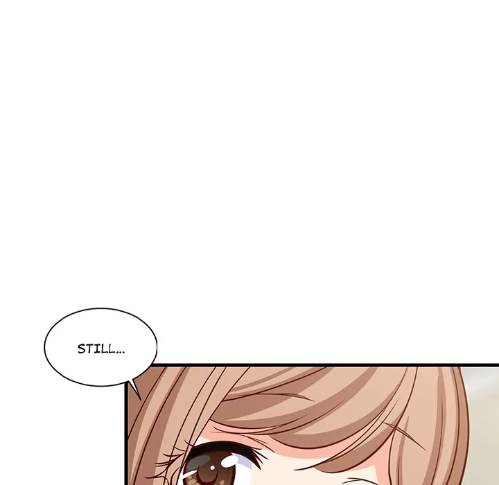 Study Buddies (Uncensored) Chapter 37 page 85 - 