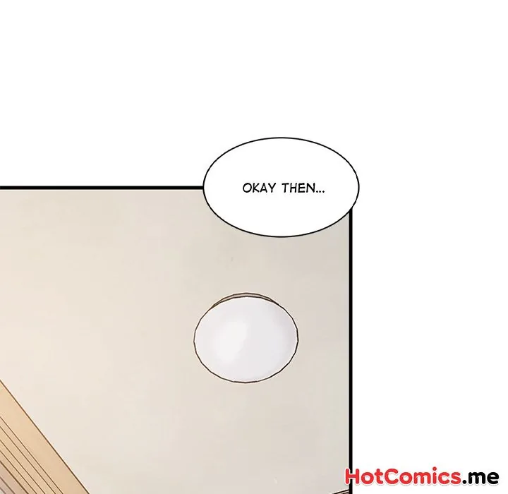 Study Buddies (Uncensored) Chapter 37 page 87 - 