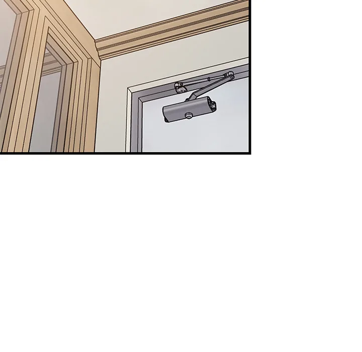 Study Buddies (Uncensored) Chapter 37 page 88 - 