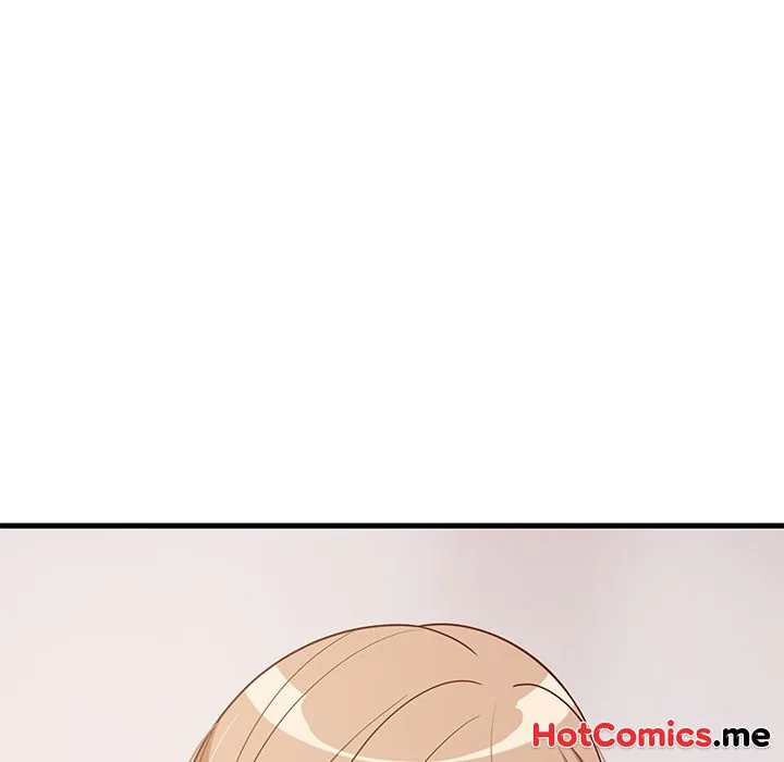 Study Buddies (Uncensored) Chapter 37 page 96 - 