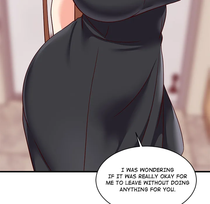 Study Buddies (Uncensored) Chapter 37 page 98 - 