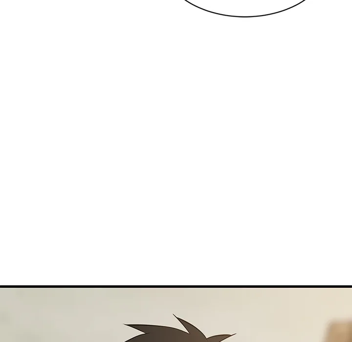 Study Buddies (Uncensored) Chapter 37 page 99 - 