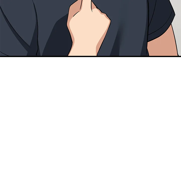 Study Buddies (Uncensored) Chapter 38 page 11 - 