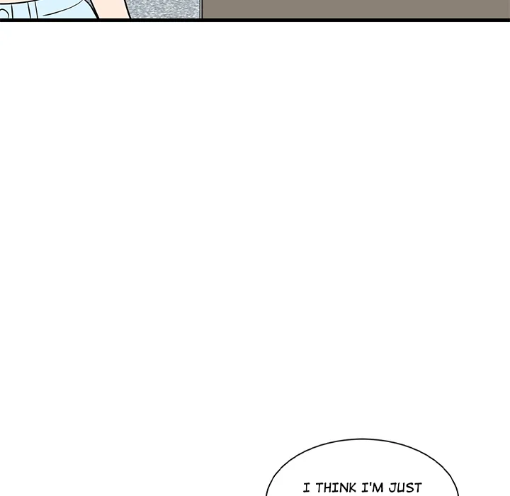 Study Buddies (Uncensored) Chapter 38 page 102 - 