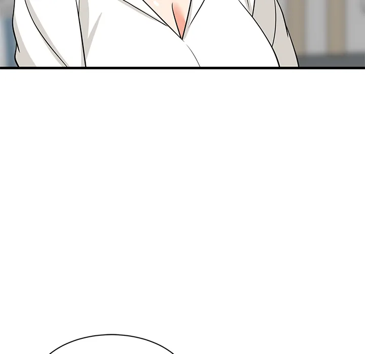 Study Buddies (Uncensored) Chapter 38 page 104 - 