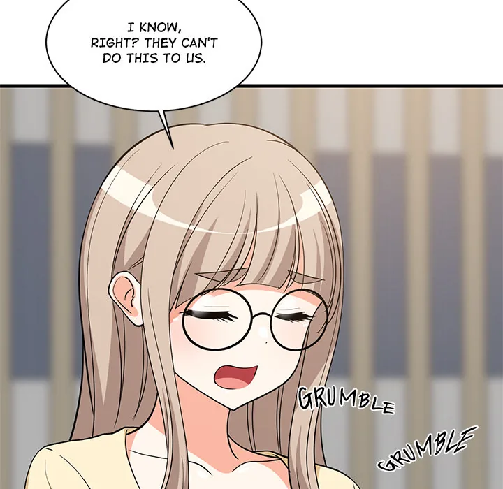 Study Buddies (Uncensored) Chapter 38 page 105 - 