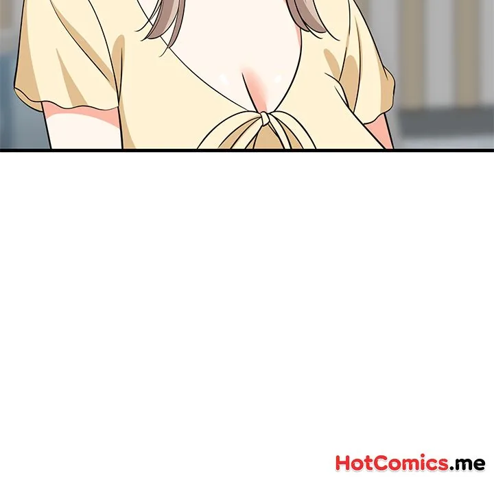 Study Buddies (Uncensored) Chapter 38 page 106 - 