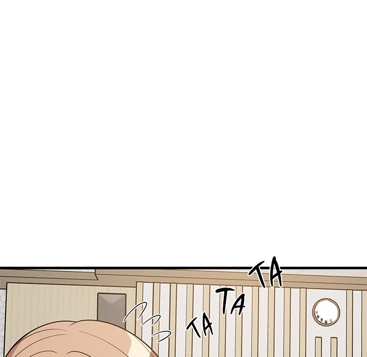 Study Buddies (Uncensored) Chapter 38 page 109 - 