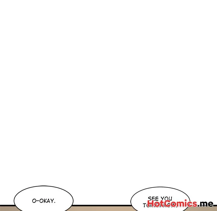 Study Buddies (Uncensored) Chapter 38 page 115 - 