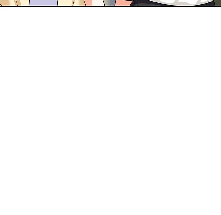 Study Buddies (Uncensored) Chapter 38 page 117 - 