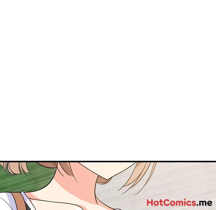 Study Buddies (Uncensored) Chapter 38 page 120 - 