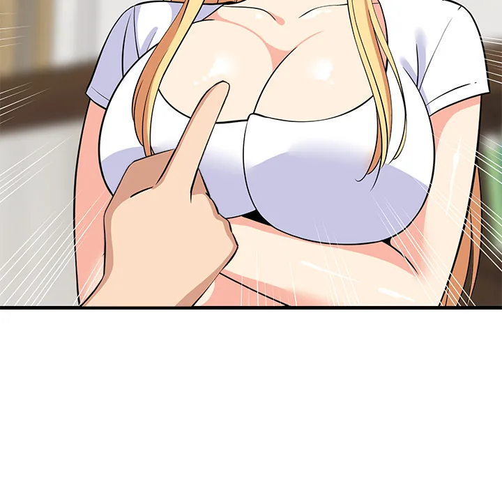 Study Buddies (Uncensored) Chapter 38 page 13 - 