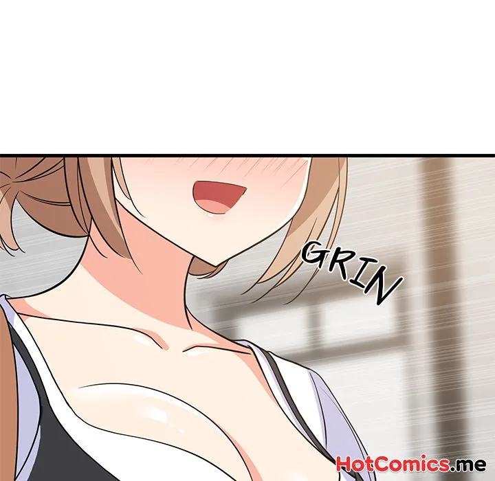 Study Buddies (Uncensored) Chapter 38 page 125 - 