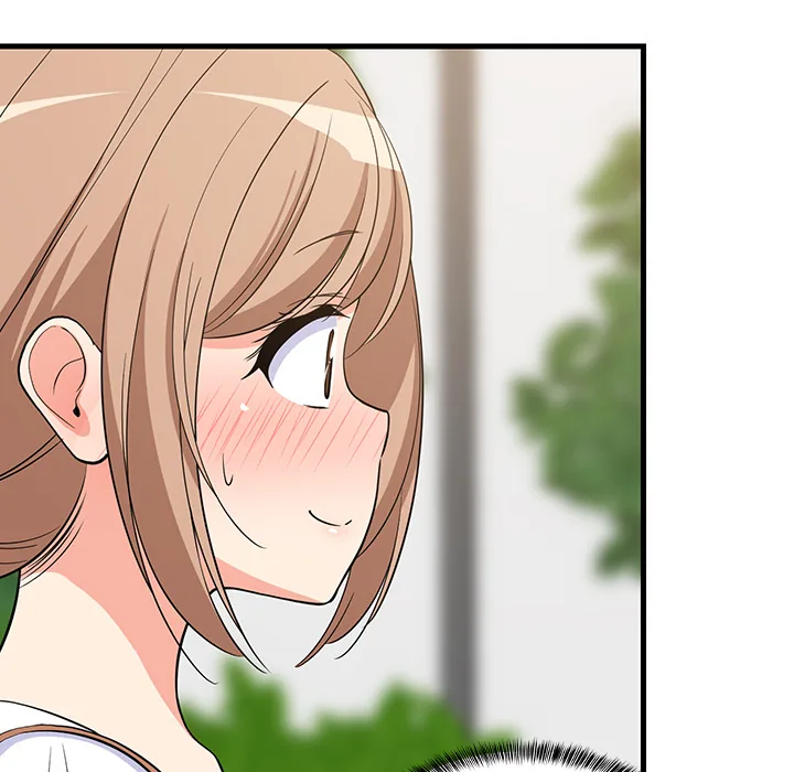 Study Buddies (Uncensored) Chapter 38 page 129 - 