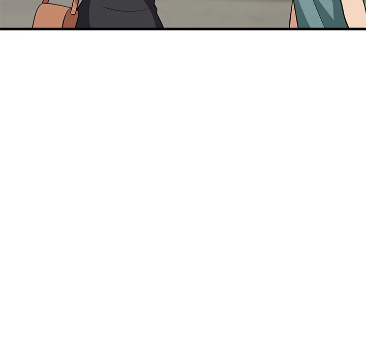 Study Buddies (Uncensored) Chapter 38 page 132 - 