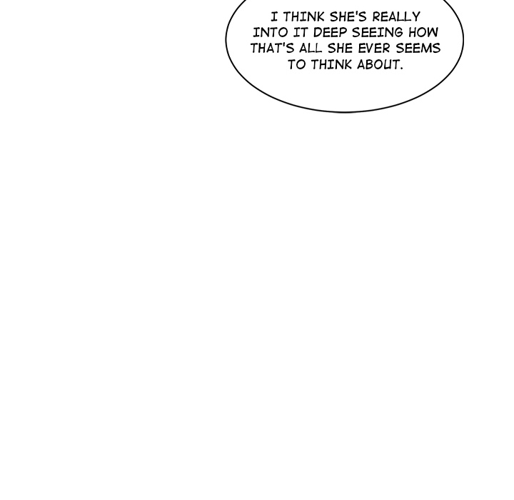 Study Buddies (Uncensored) Chapter 38 page 134 - 
