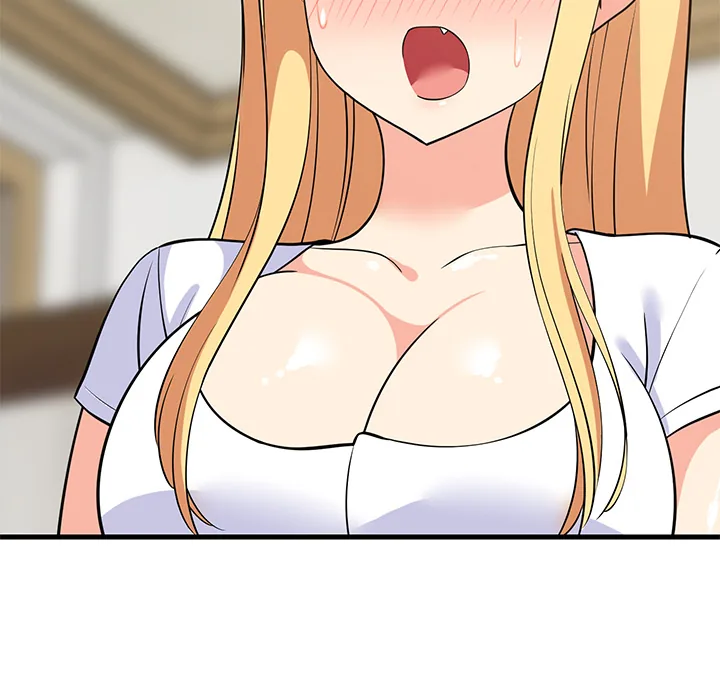Study Buddies (Uncensored) Chapter 38 page 15 - 