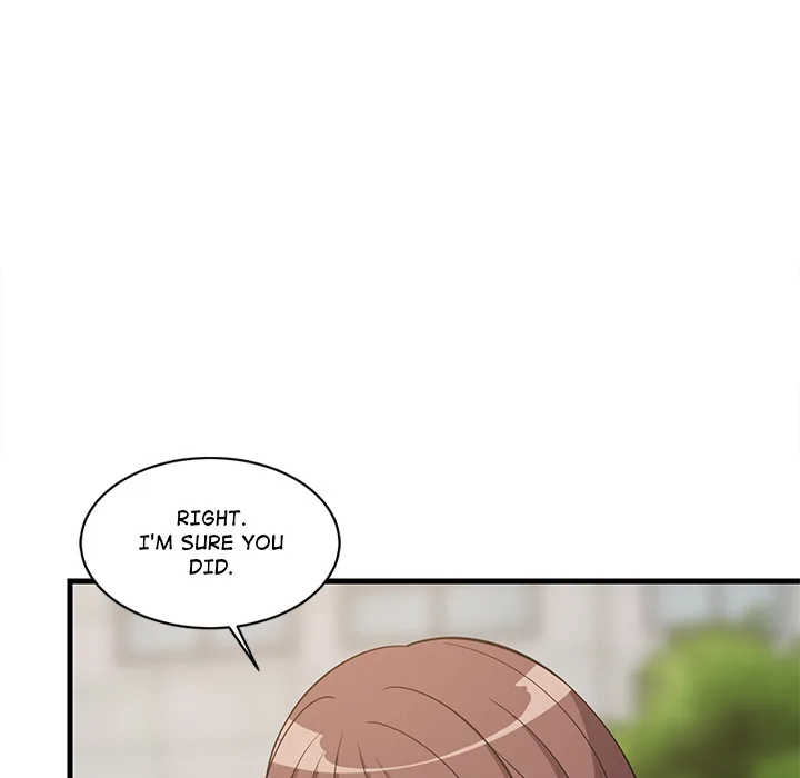 Study Buddies (Uncensored) Chapter 38 page 141 - 