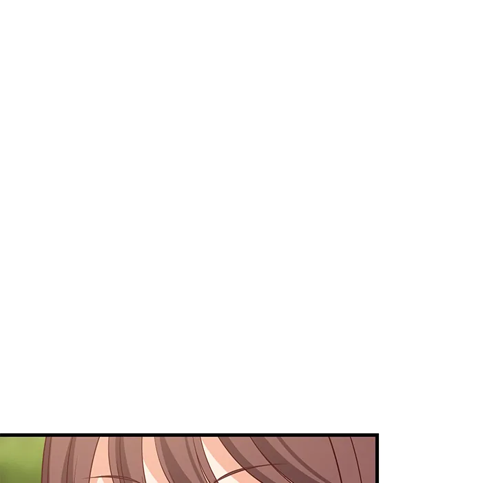 Study Buddies (Uncensored) Chapter 38 page 143 - 