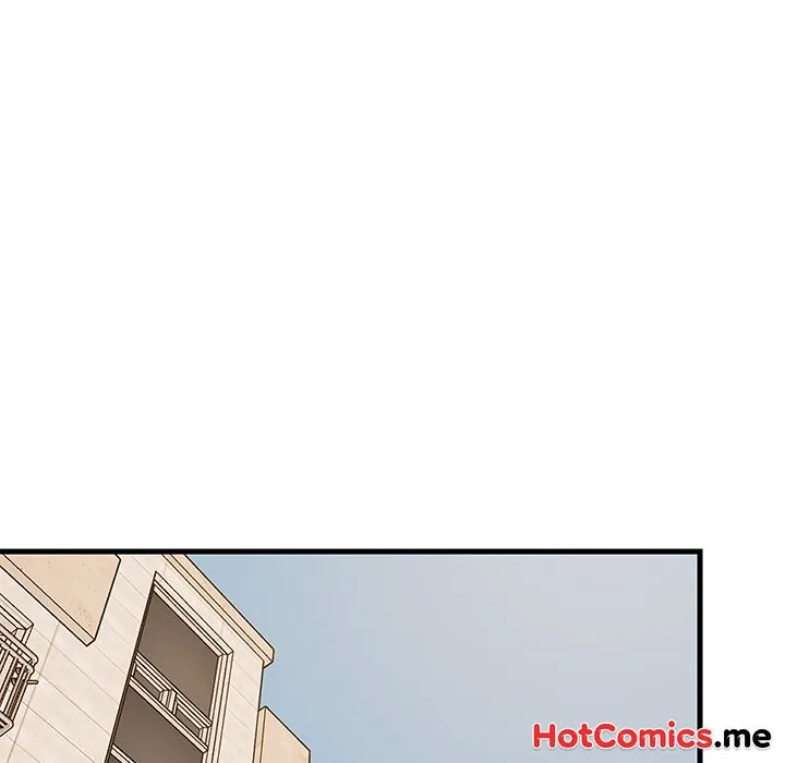 Study Buddies (Uncensored) Chapter 38 page 149 - 