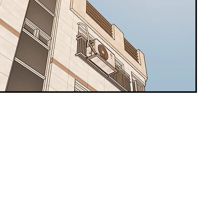 Study Buddies (Uncensored) Chapter 38 page 150 - 