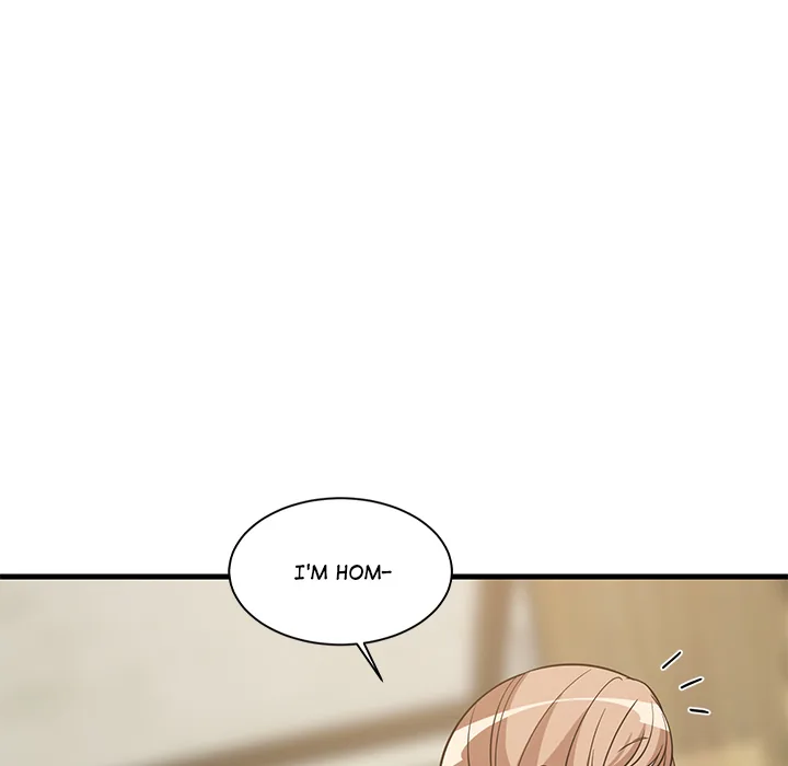 Study Buddies (Uncensored) Chapter 38 page 151 - 