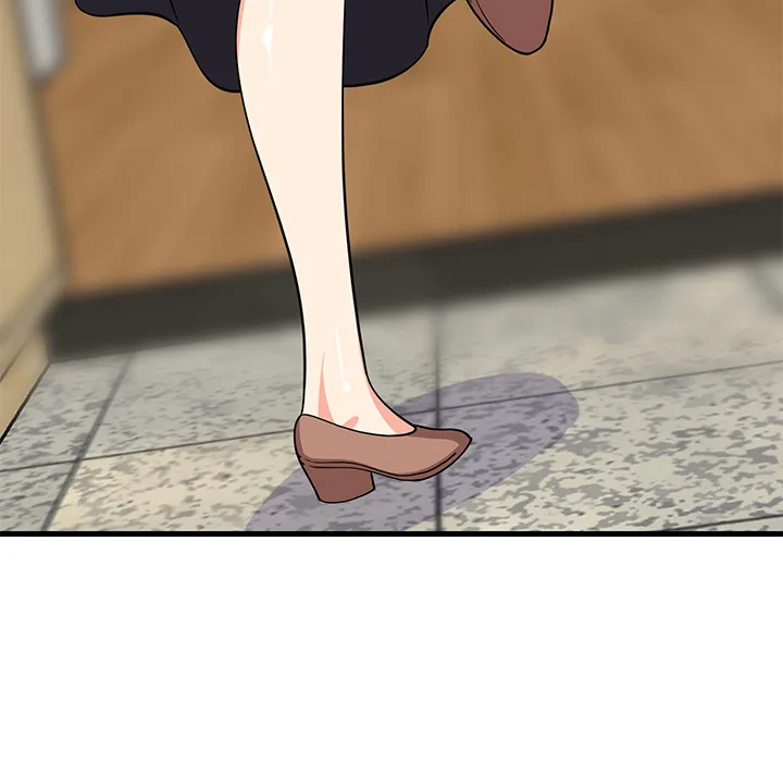 Study Buddies (Uncensored) Chapter 38 page 153 - 