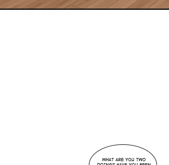 Study Buddies (Uncensored) Chapter 38 page 156 - 