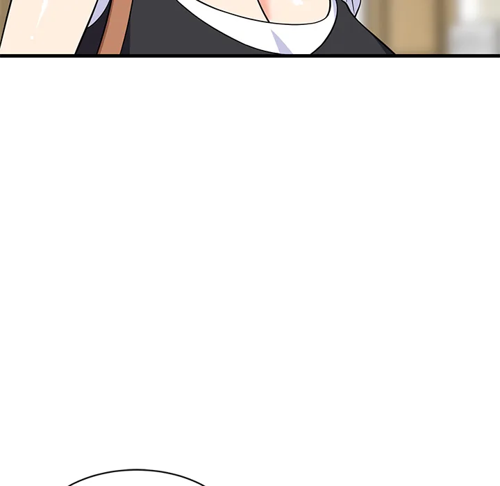 Study Buddies (Uncensored) Chapter 38 page 158 - 