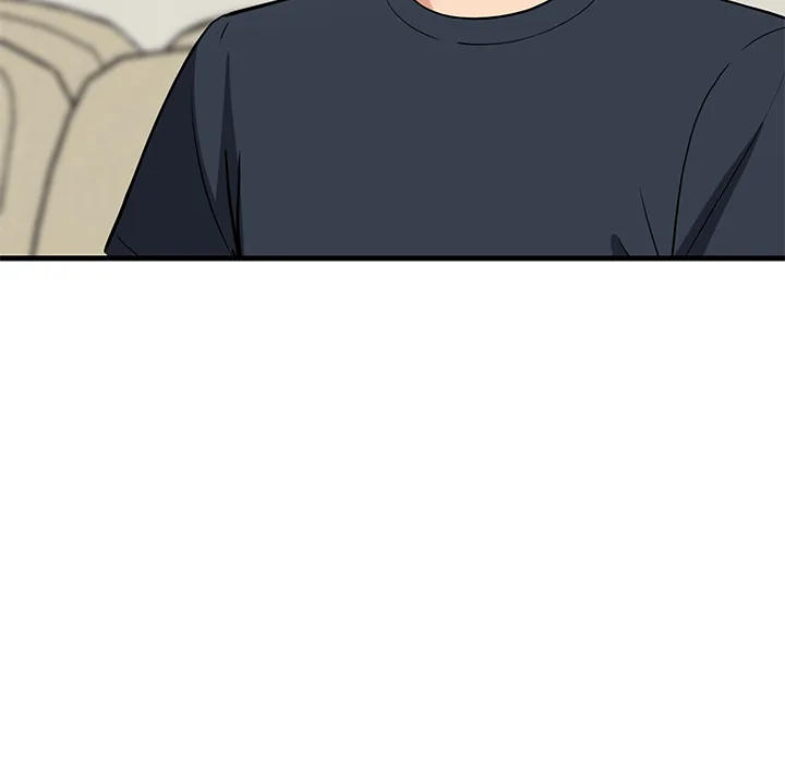 Study Buddies (Uncensored) Chapter 38 page 162 - 