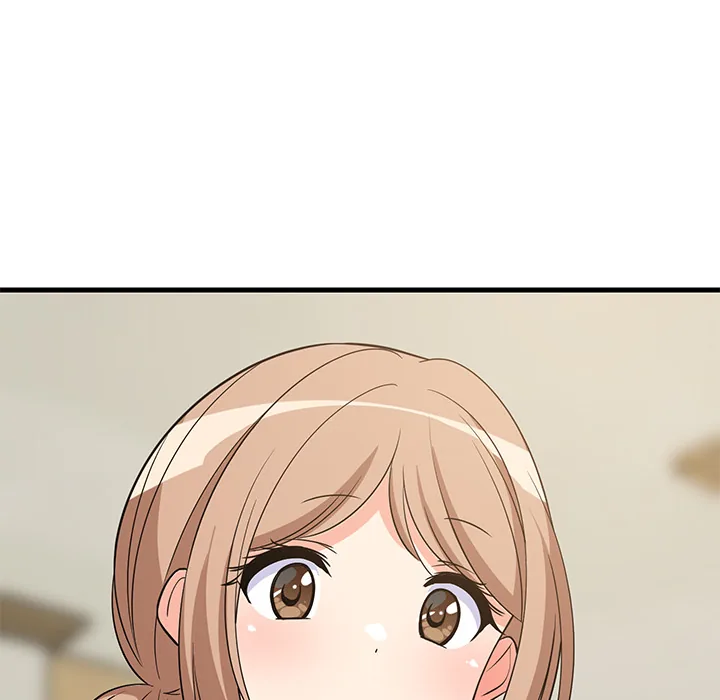 Study Buddies (Uncensored) Chapter 38 page 163 - 