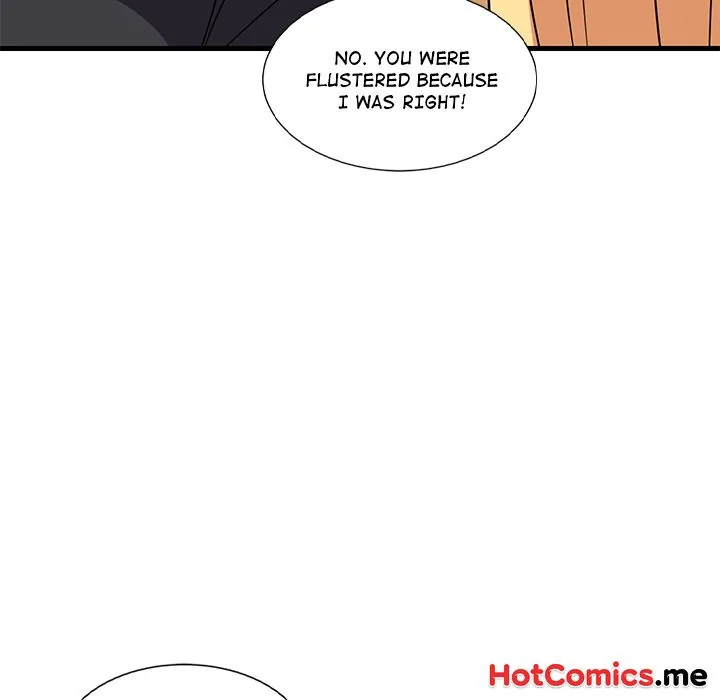 Study Buddies (Uncensored) Chapter 38 page 24 - 