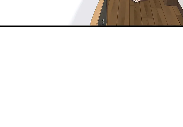 Study Buddies (Uncensored) Chapter 38 page 4 - 