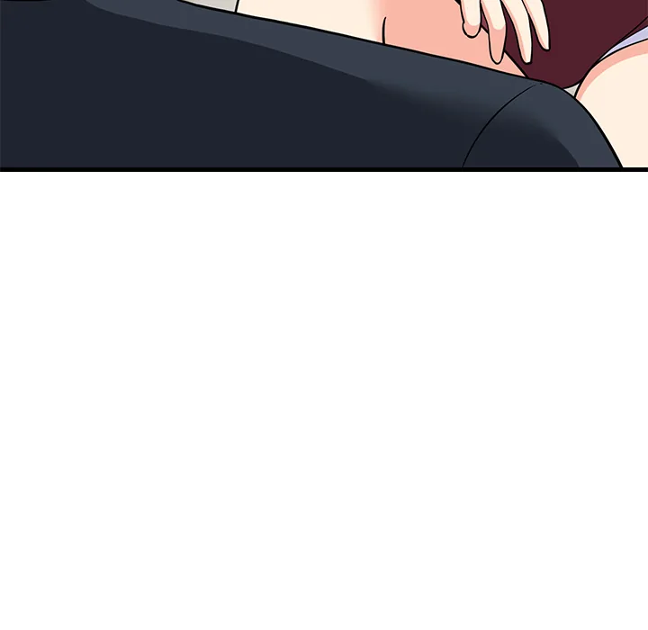 Study Buddies (Uncensored) Chapter 38 page 31 - 