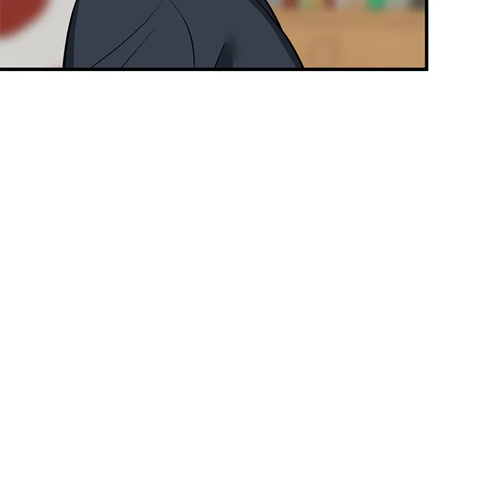 Study Buddies (Uncensored) Chapter 38 page 35 - 