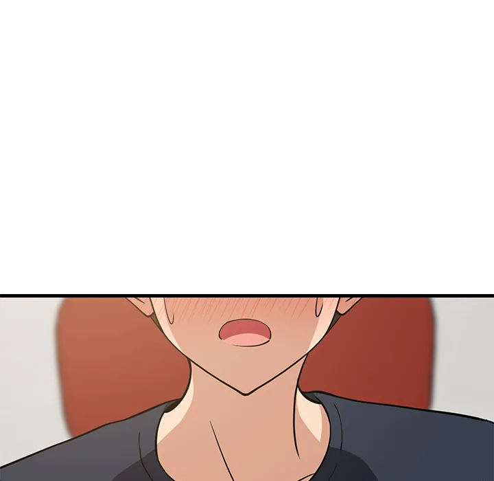 Study Buddies (Uncensored) Chapter 38 page 40 - 