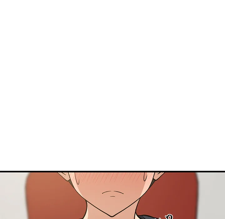 Study Buddies (Uncensored) Chapter 38 page 42 - 