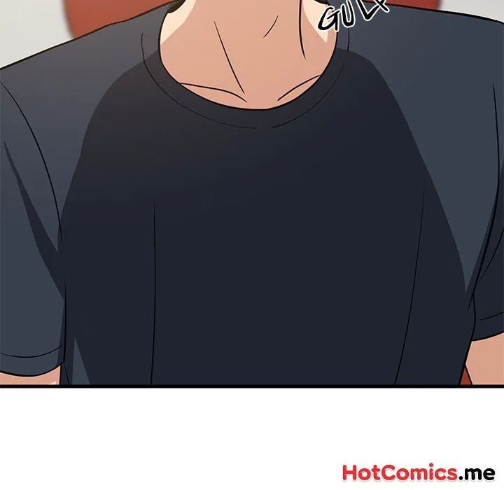 Study Buddies (Uncensored) Chapter 38 page 43 - 