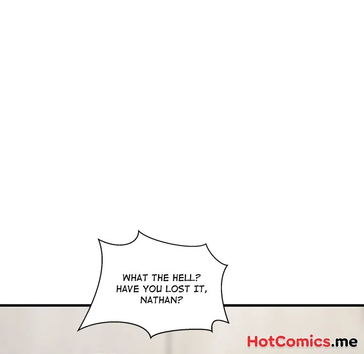 Study Buddies (Uncensored) Chapter 38 page 48 - 