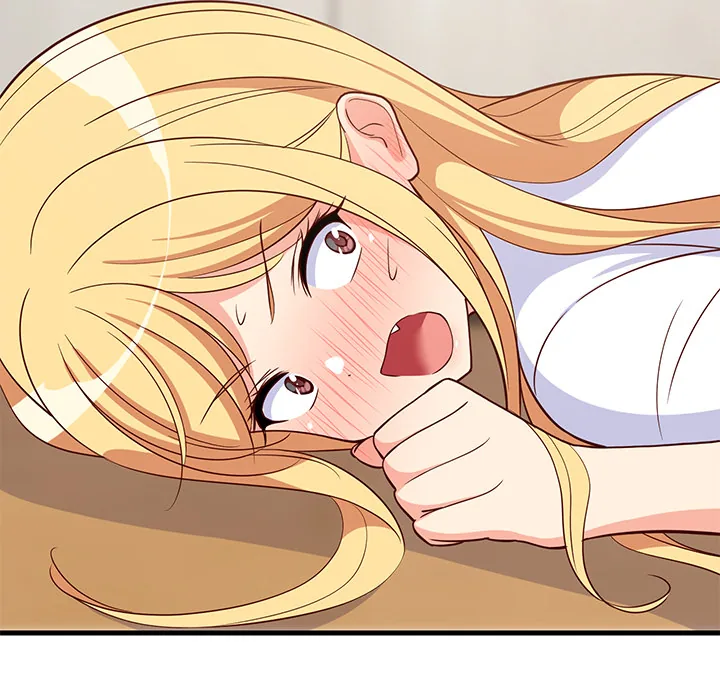 Study Buddies (Uncensored) Chapter 38 page 49 - 