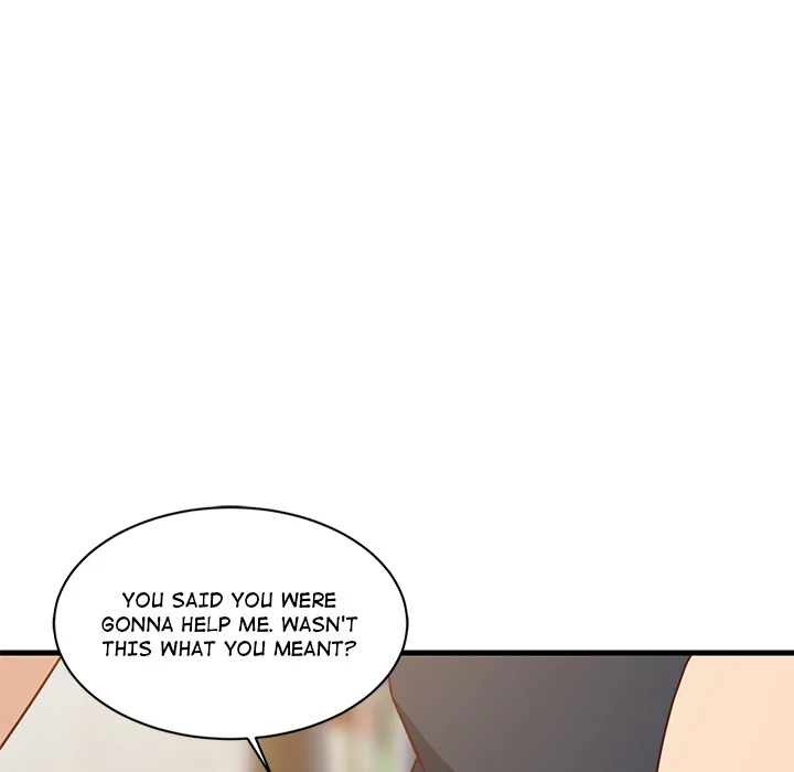 Study Buddies (Uncensored) Chapter 38 page 50 - 