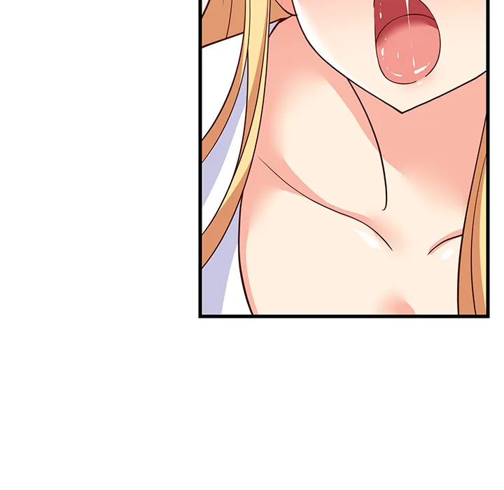 Study Buddies (Uncensored) Chapter 38 page 61 - 