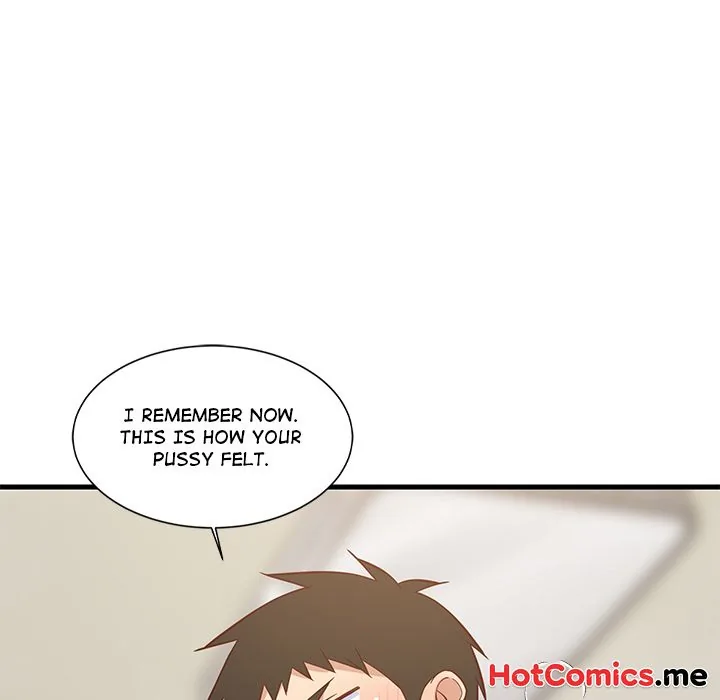 Study Buddies (Uncensored) Chapter 38 page 62 - 