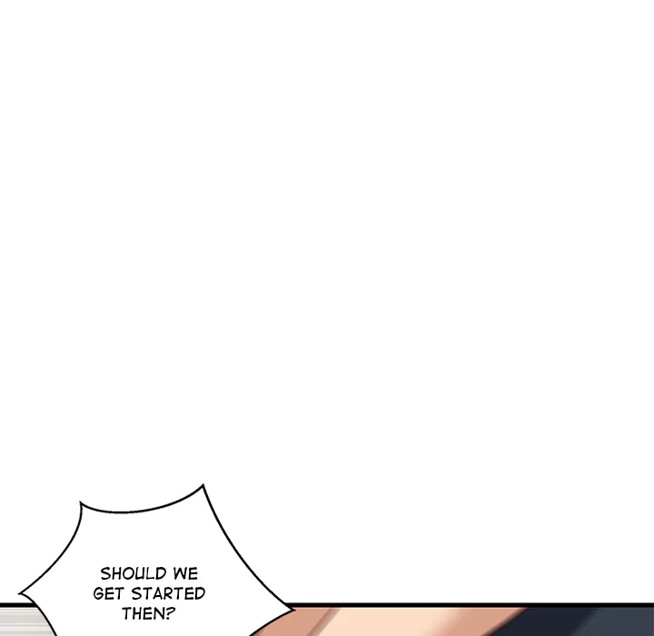 Study Buddies (Uncensored) Chapter 38 page 65 - 