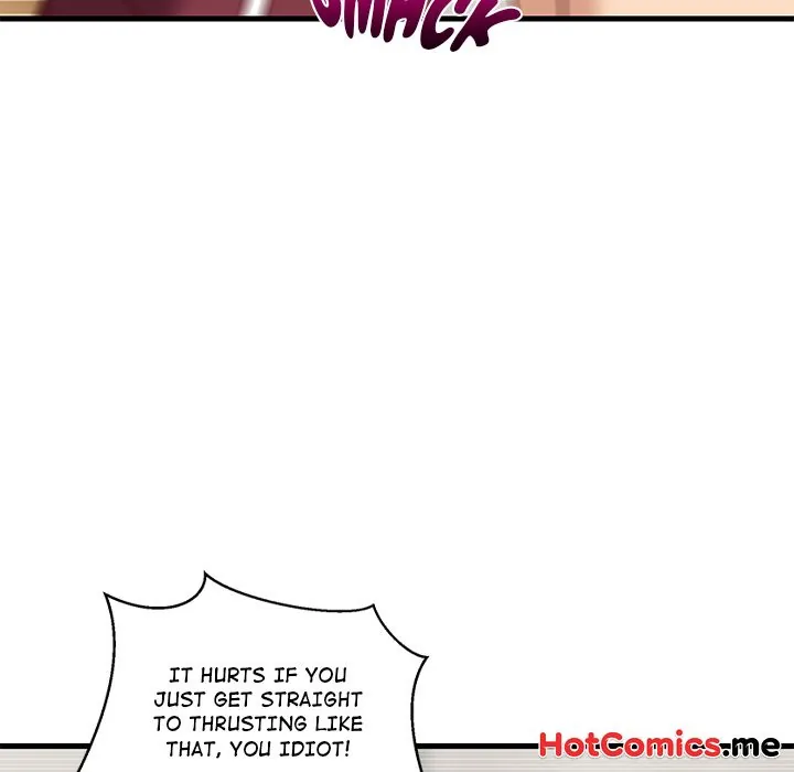 Study Buddies (Uncensored) Chapter 38 page 67 - 