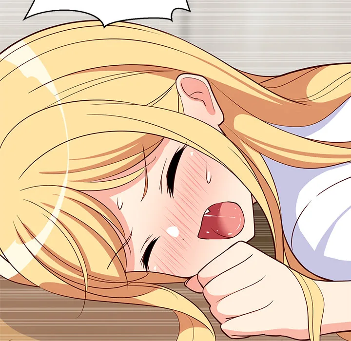 Study Buddies (Uncensored) Chapter 38 page 68 - 