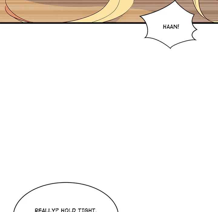 Study Buddies (Uncensored) Chapter 38 page 69 - 