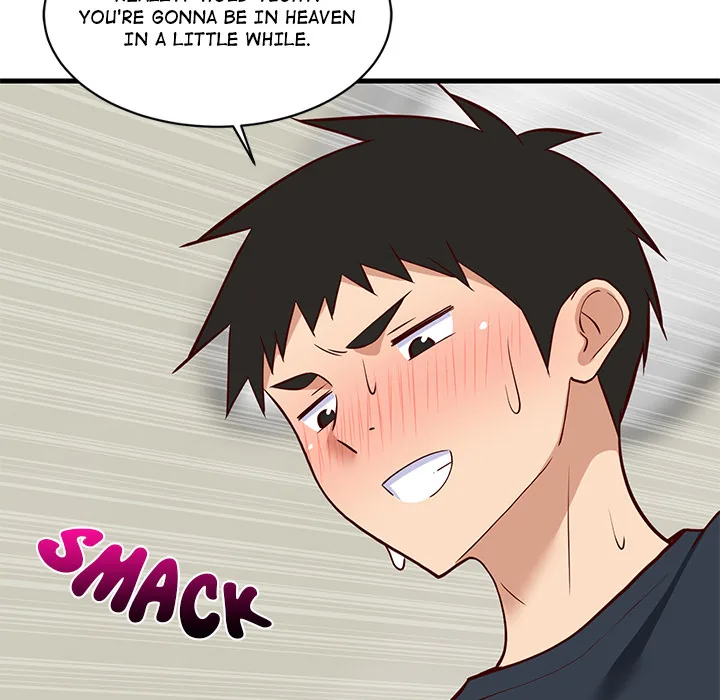 Study Buddies (Uncensored) Chapter 38 page 70 - 