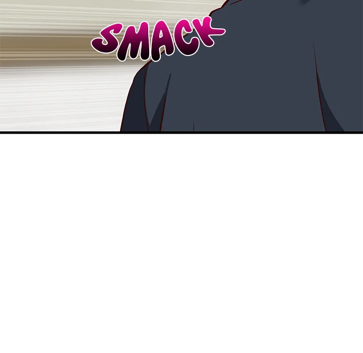 Study Buddies (Uncensored) Chapter 38 page 71 - 