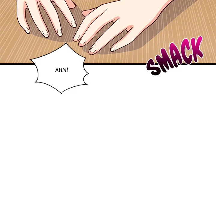 Study Buddies (Uncensored) Chapter 38 page 74 - 